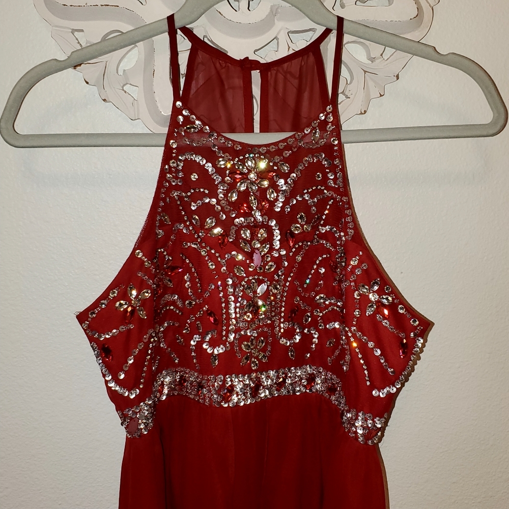 Absolutely Gorgeous Dresses